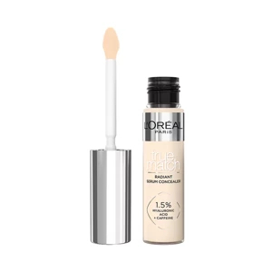 L'Oreal Infaillible More Than Concealer Korektor 325 Bisque