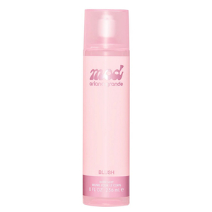 Ariana Grande Mod Blush mgiełka do ciała 236ml