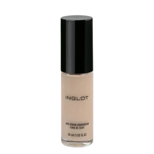 Inglot Podkład do twarzy AMC LW500 30 ml