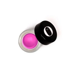 Apollca Eyeliner NEON PINK