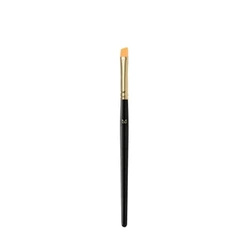 M BRUSH by Maxineczka Back to Black Pędzel do makijażu 31