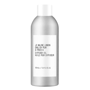 Jo Malone English Pear & Freesia olejek zapachowy do dyfuzora refill 165ml