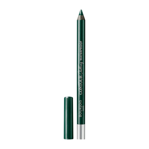 Bourjois Contour Clubbing wodoodporna kredka do oczu 070 Green Comes True 1.2g