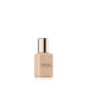Estée Lauder Double Wear Stay-in-Place Makeup SPF10 długotrwały podkład matujący 1N2 Ecru 15ml