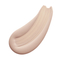 1C0 Shell
