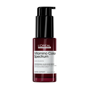 L'Oreal Professionnel Serie Expert Vitamino Color Spectrum profesjonalne serum nabłyszczające 30ml