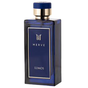 Merve Lumos woda perfumowana spray 100ml