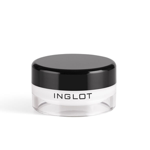 Inglot Konturówka do powiek w żelu AMC 76