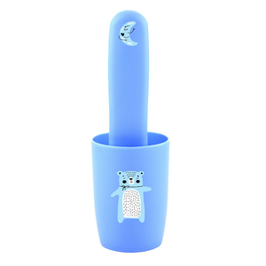 KillyS Zestaw toaletowy dla dzieci