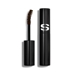 Sisley So Curl Mascara podkręcający tusz do rzęs 2 Deep Brown 10ml