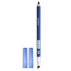 Pupa Milano Multiplay Triple-Purpose Eye Pencil kredka do oczu 54 1.2g