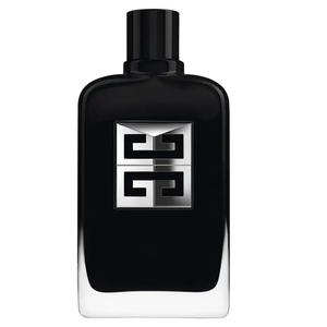 Givenchy Gentleman Society woda perfumowana spray 200ml