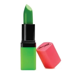 Barry M Genie Lip Pomadka dopasowująca się do pH ust