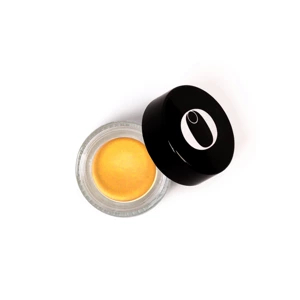 Apollca Eyeliner TROPIC ORANGE