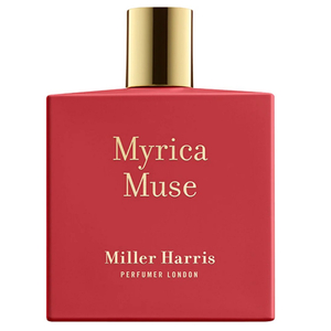 Miller Harris Myrica Muse woda perfumowana spray 100ml