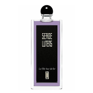 Serge Lutens La Fille Tour De Fer woda perfumowana spray 50ml