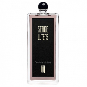 Serge Lutens Feminite du Bois woda perfumowana spray 100ml