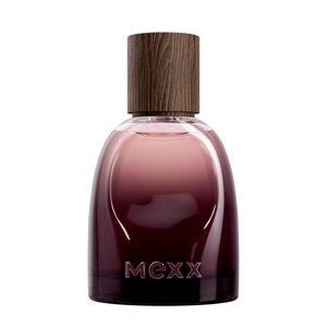 Mexx Inspired Warmth for Him woda perfumowana spray 50ml