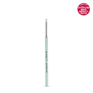 BLEND IT Pencil pędzel do cieni PRO 240