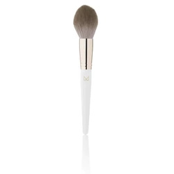 M Brush by Maxineczka Pędzel do makijażu 01S