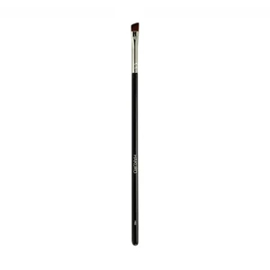 Hakuro H85 Pędzel do eyelinera i brwi