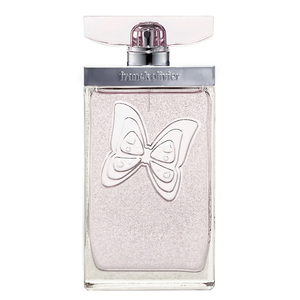 Franck Olivier Nature woda perfumowana spray 75ml