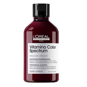 L'Oreal Professionnel Serie Expert Vitamino Color Spectrum profesjonalny szampon do włosów 300ml