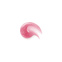 04 Cherry Cherry