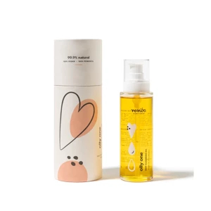 Resibo Olejek do demakijażu 100ml