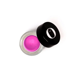 Apollca Eyeliner NEON PINK