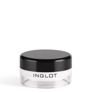 Inglot Konturówka do powiek w żelu AMC 76