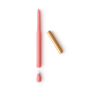 KIKO Milano Juicy Fizz Summerproof Lip Liner konturówka do ust o 12-godzinnej trwałości 05 Pinky Promise 0.3g