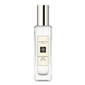 Jo Malone Blackberry & Bay woda kolońska spray 30ml
