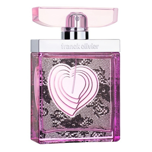 Franck Olivier Passion Extreme woda perfumowana spray 50ml