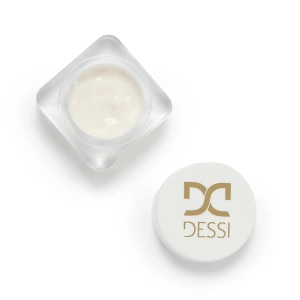 Dessi Cosmetics BAZA KLEJ