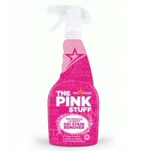 Zielko Odplamiacz 400ml