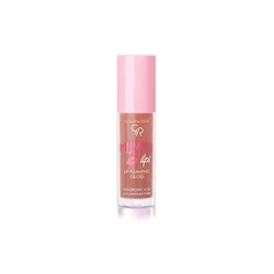 Golden Rose Plumped Lips Lip Plumping Gloss Błyszczyk optycznie powiększający usta 209
