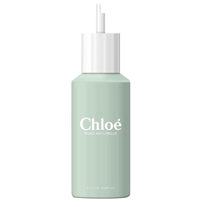 Chloe Rose Naturelle woda perfumowana refill 150ml