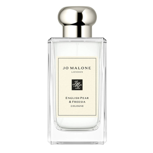 Jo Malone English Pear & Freesia woda kolońska spray 100ml