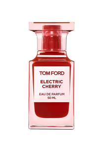 Tom Ford Electric Cherry woda perfumowana spray 50ml