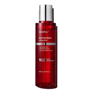 Medi-Peel Phyto PDRN Lifting Shot Toner - litfingujący toner do twarzy z egzosomami i PDRN 130ml