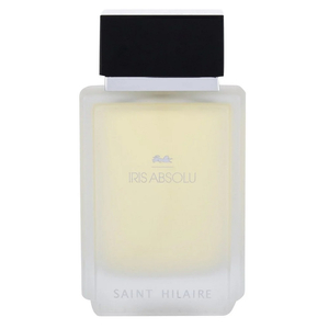 Saint Hilaire Iris Absolu woda perfumowana spray 100ml