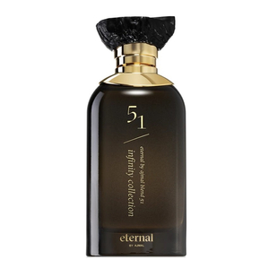 Ajmal Eternal 51 woda perfumowana spray 100ml