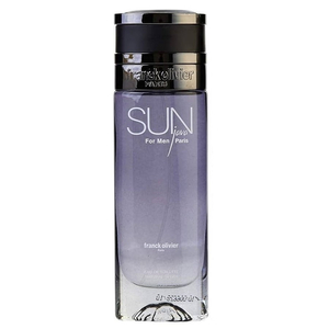 Franck Olivier Sun Java woda toaletowa spray 75ml