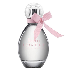 Sarah Jessica Parker Born Lovely woda perfumowana spray 30ml