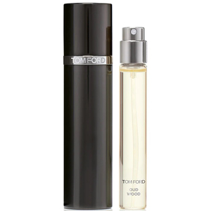 Tom Ford Oud Wood woda perfumowana spray 10ml