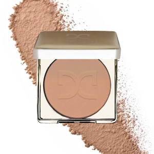 Dessi Cosmetics Bronzer PALM SPRINGS 02