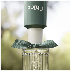 Chloe Rose Naturelle Intense woda perfumowana spray 100ml