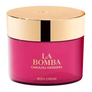 Carolina Herrera La Bomba krem do ciała 200ml