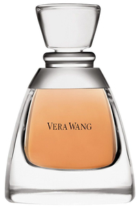 Vera Wang Vera Wang for Women Woda perfumowana spray 100ml